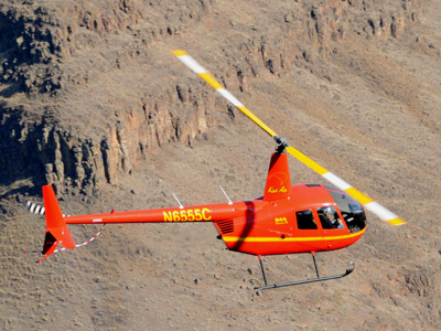 KiwiAir helicopter tours along basalt rock faces along the Snake River enrout to Hells Canyon.