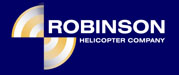 KiwiAir is a certified Robinson helicopter service center